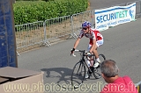 Cht Avenir 56 Juniors Guillac (183)